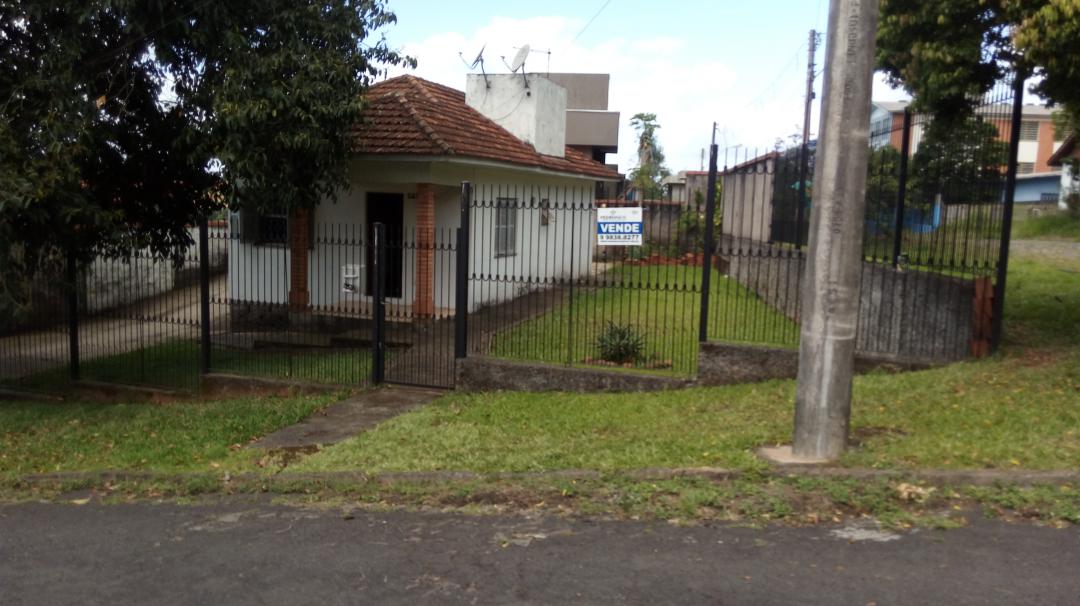 CasaVenda em São Leopoldo no bairro Vila Baum