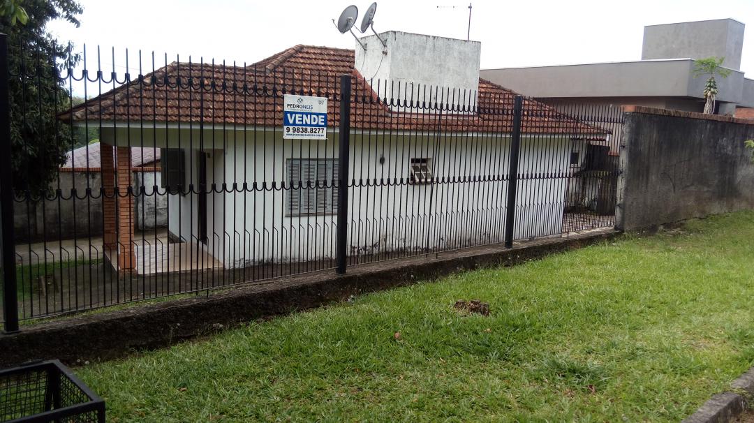 CasaVenda em São Leopoldo no bairro Vila Baum