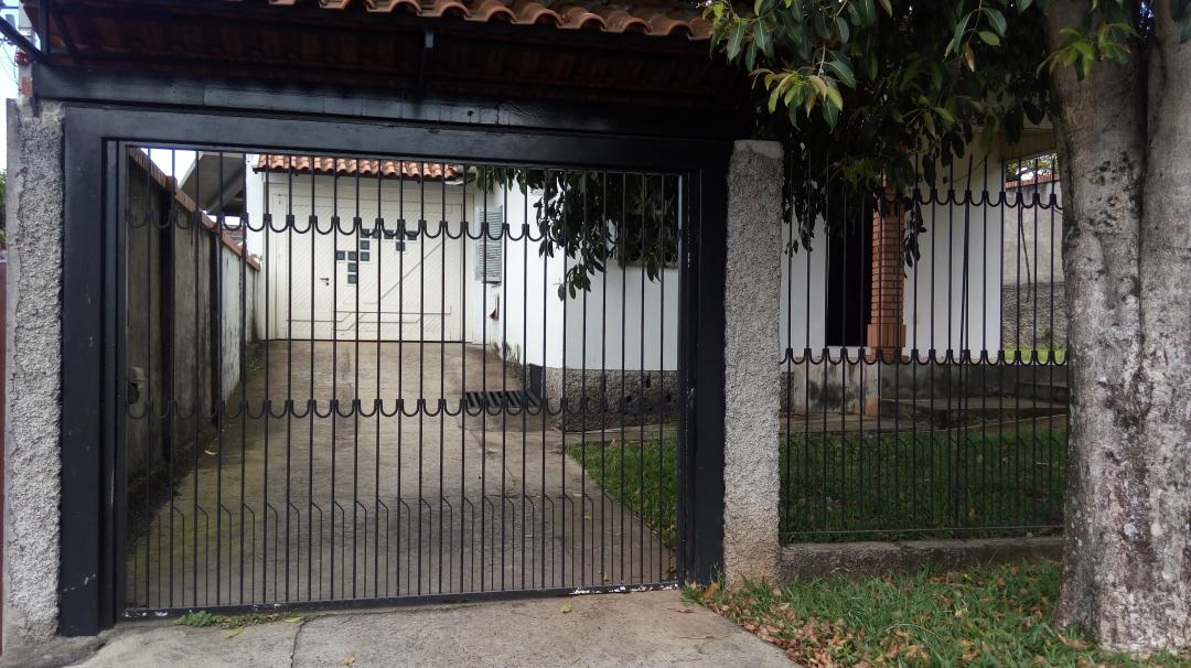 CasaVenda em São Leopoldo no bairro Vila Baum