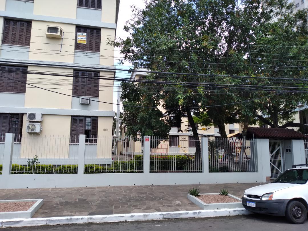 ApartamentoVenda em São Leopoldo no bairro Centro