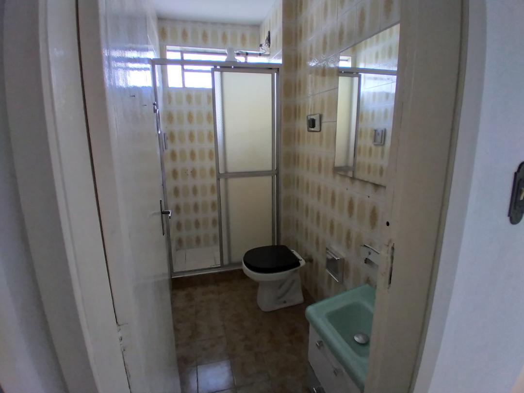 ApartamentoVenda em São Leopoldo no bairro Centro