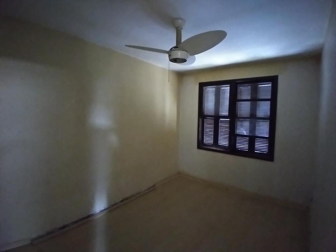 ApartamentoVenda em São Leopoldo no bairro Centro