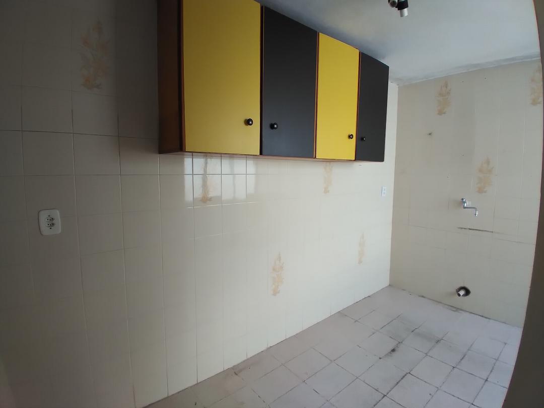 ApartamentoVenda em São Leopoldo no bairro Centro