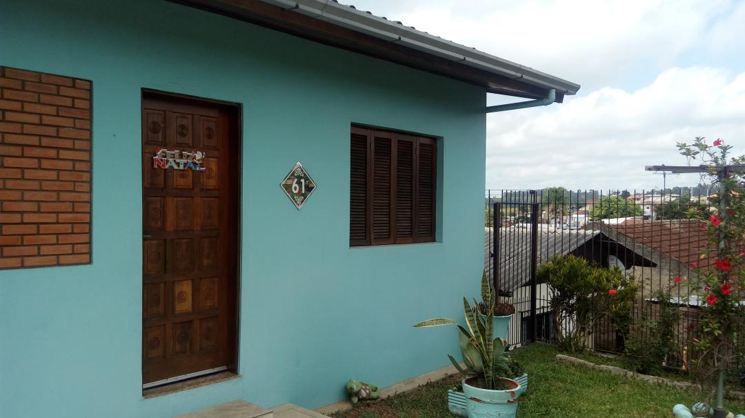 CasaVenda em São Leopoldo no bairro Itapema