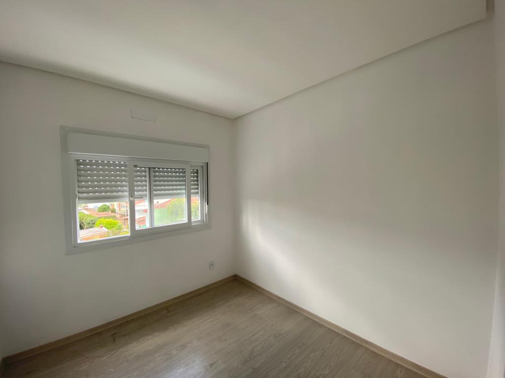 ApartamentoVenda em São Leopoldo no bairro Scharlau