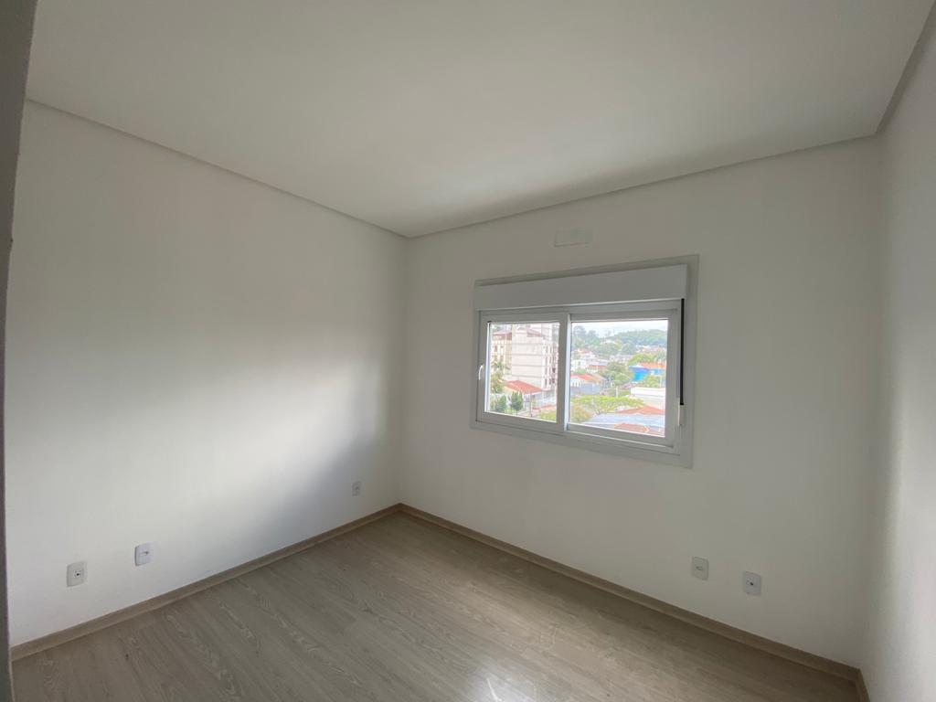 ApartamentoVenda em São Leopoldo no bairro Scharlau