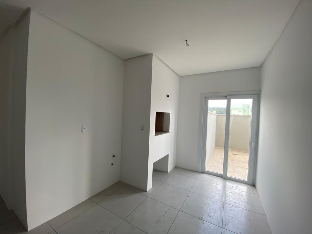 ApartamentoVenda em São Leopoldo no bairro Scharlau