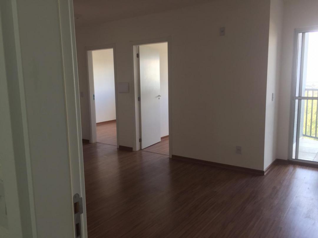 ApartamentoVenda em São Leopoldo no bairro Scharlau