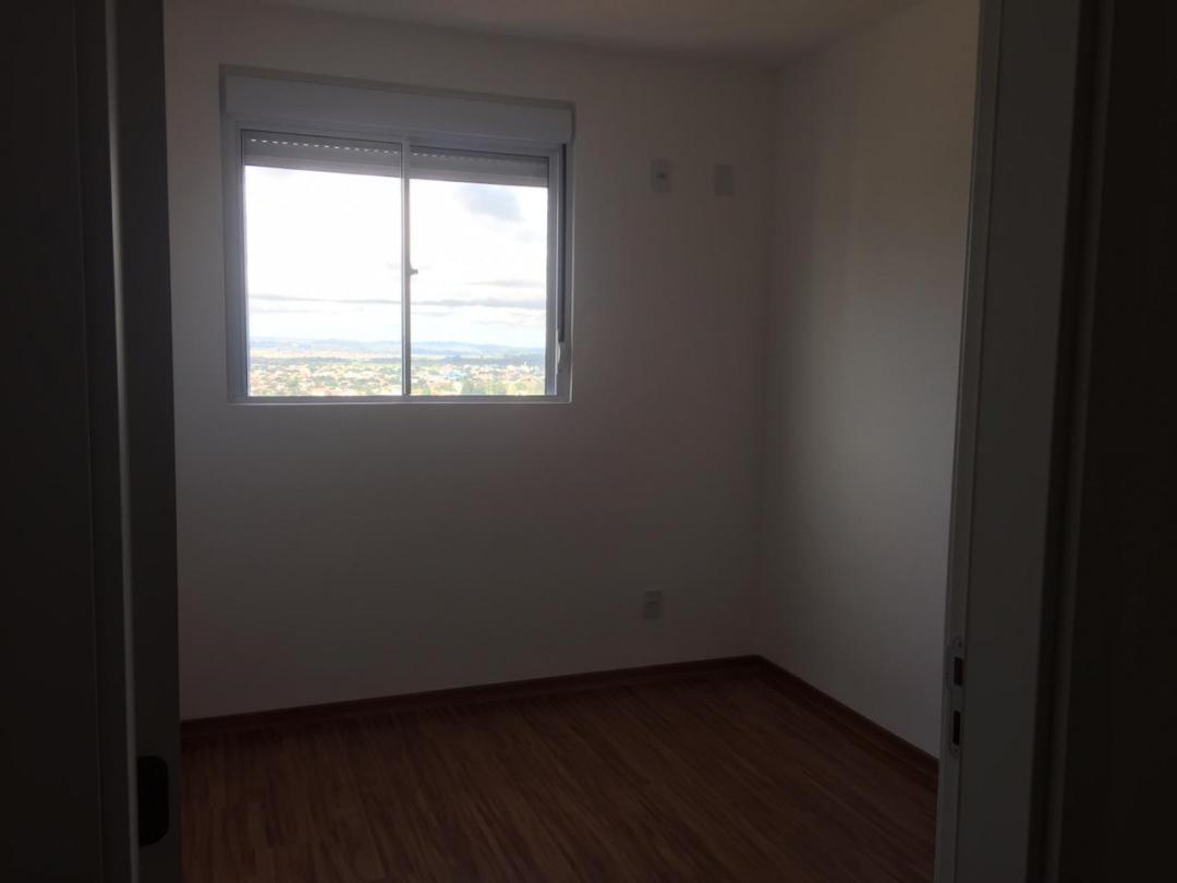 ApartamentoVenda em São Leopoldo no bairro Scharlau