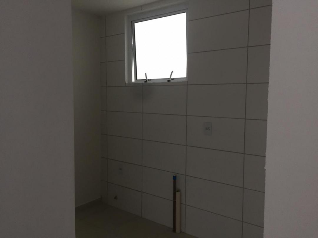 ApartamentoVenda em São Leopoldo no bairro Scharlau