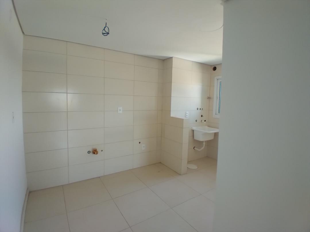 ApartamentoVenda em São Leopoldo no bairro Scharlau