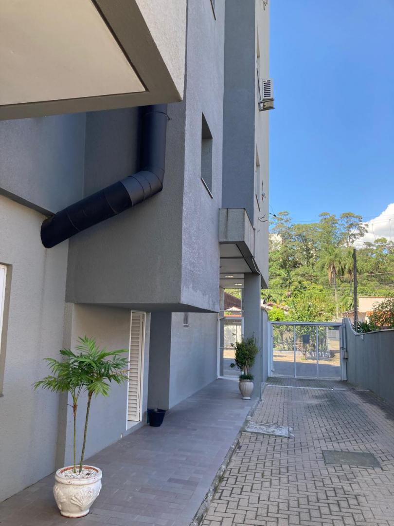 ApartamentoVenda em São Leopoldo no bairro Scharlau