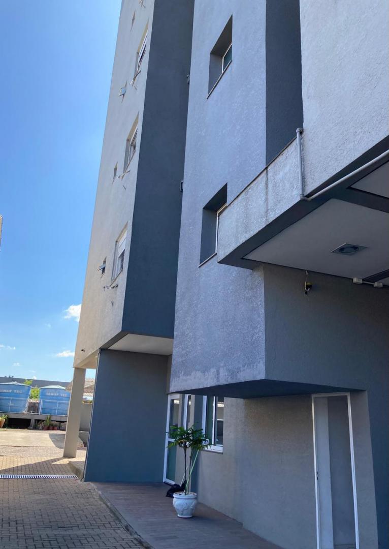 ApartamentoVenda em São Leopoldo no bairro Scharlau