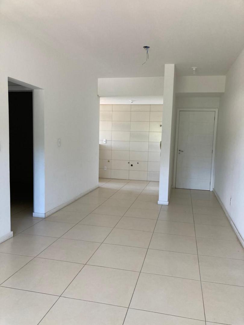 ApartamentoVenda em São Leopoldo no bairro Scharlau