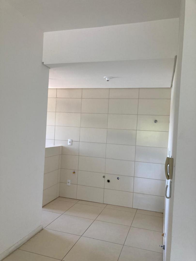 ApartamentoVenda em São Leopoldo no bairro Scharlau