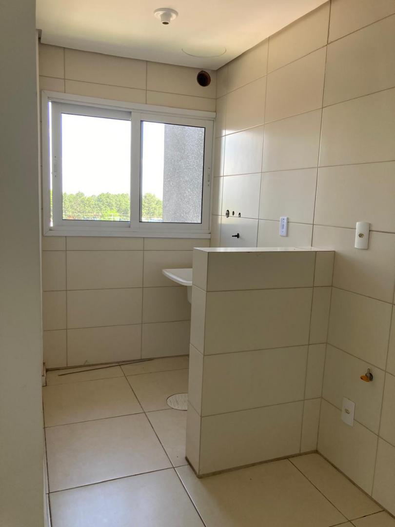 ApartamentoVenda em São Leopoldo no bairro Scharlau