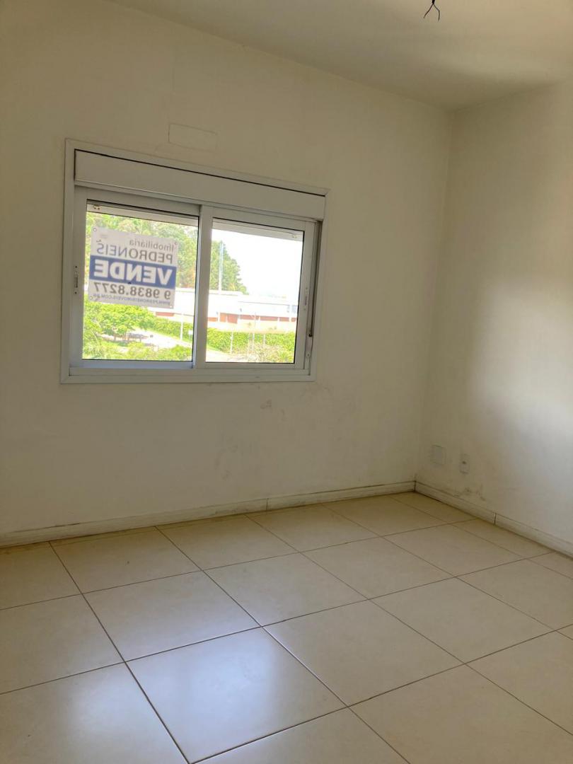 ApartamentoVenda em São Leopoldo no bairro Scharlau