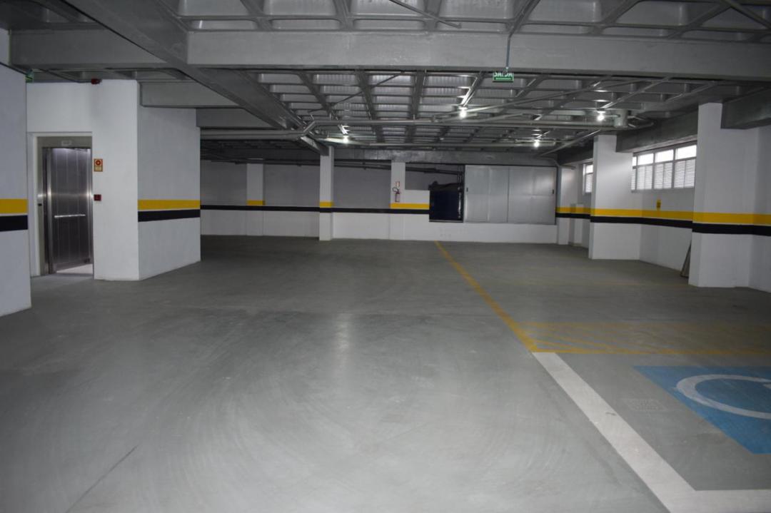 ApartamentoVenda em São Leopoldo no bairro Scharlau