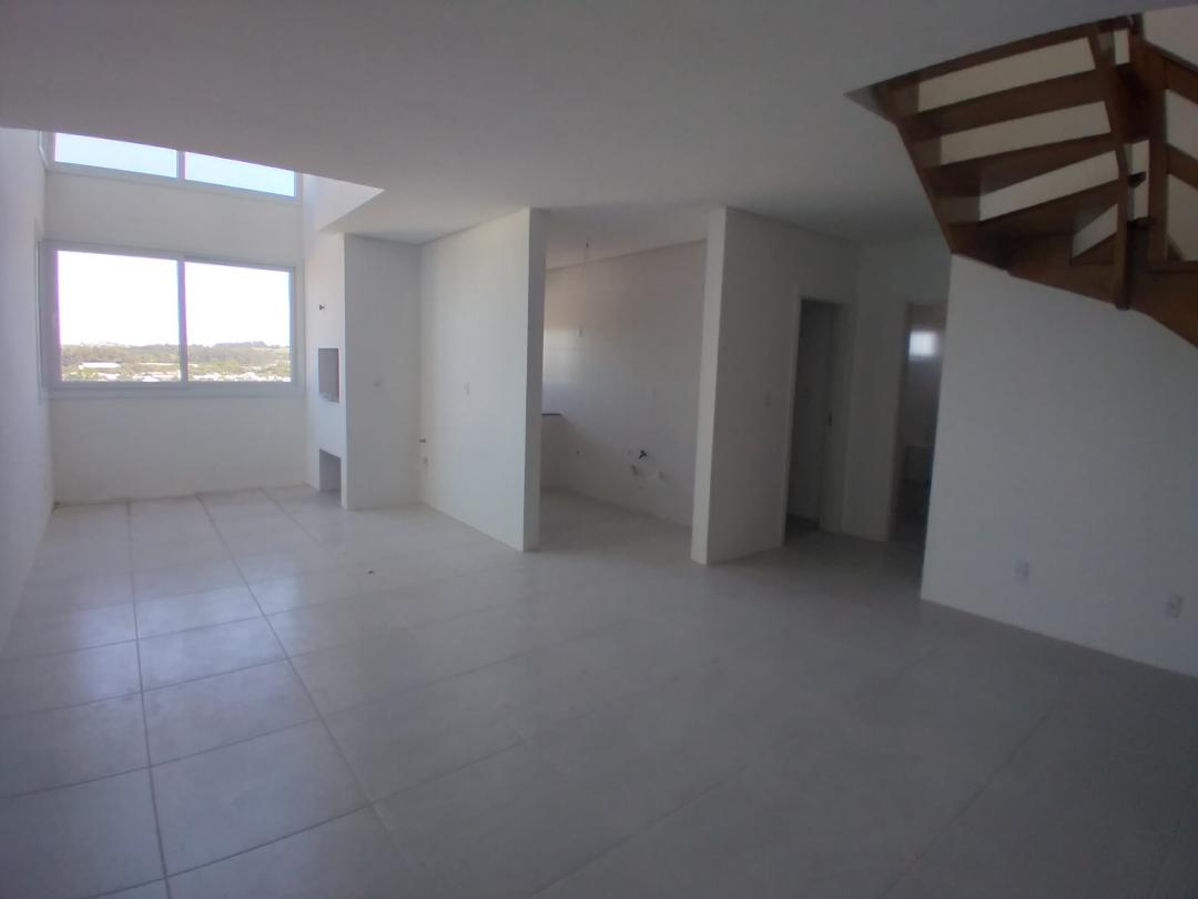 ApartamentoVenda em São Leopoldo no bairro Scharlau