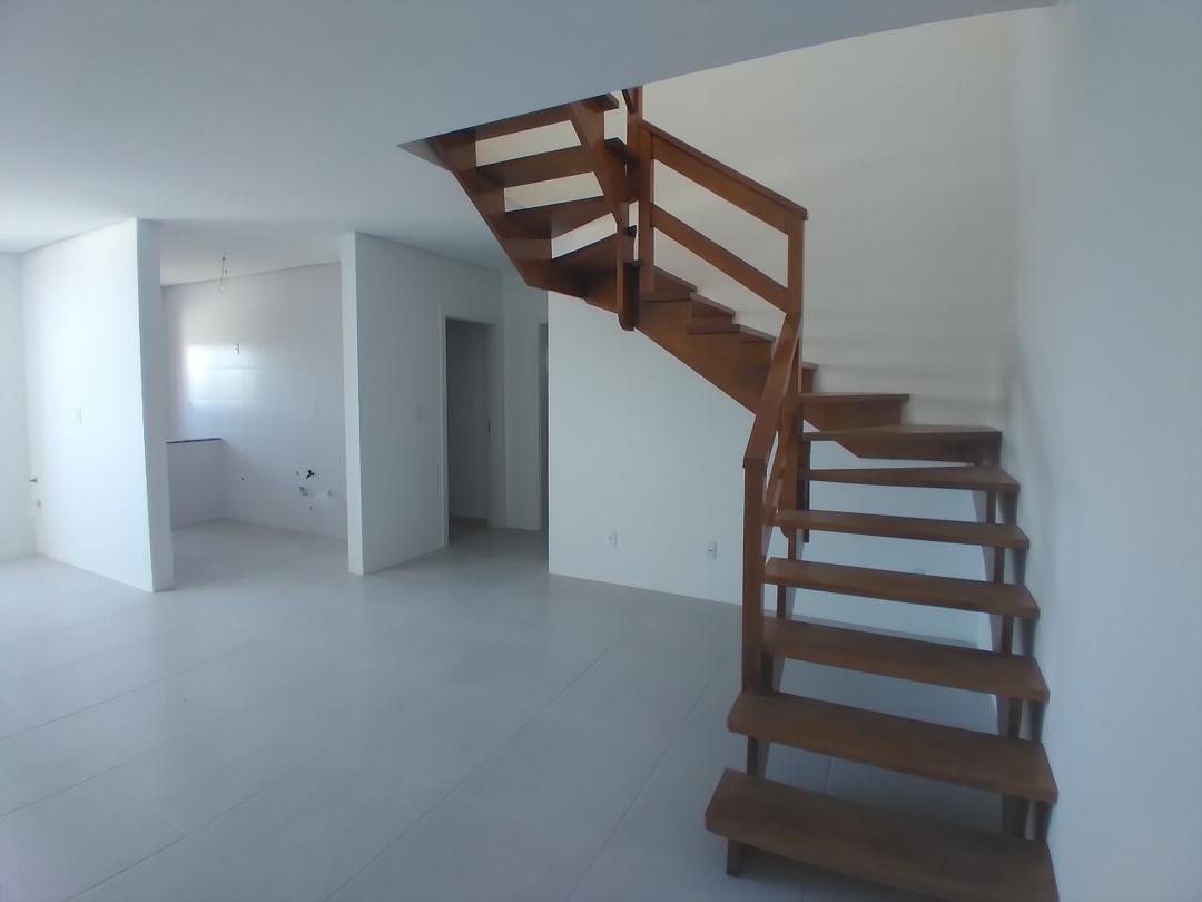 ApartamentoVenda em São Leopoldo no bairro Scharlau