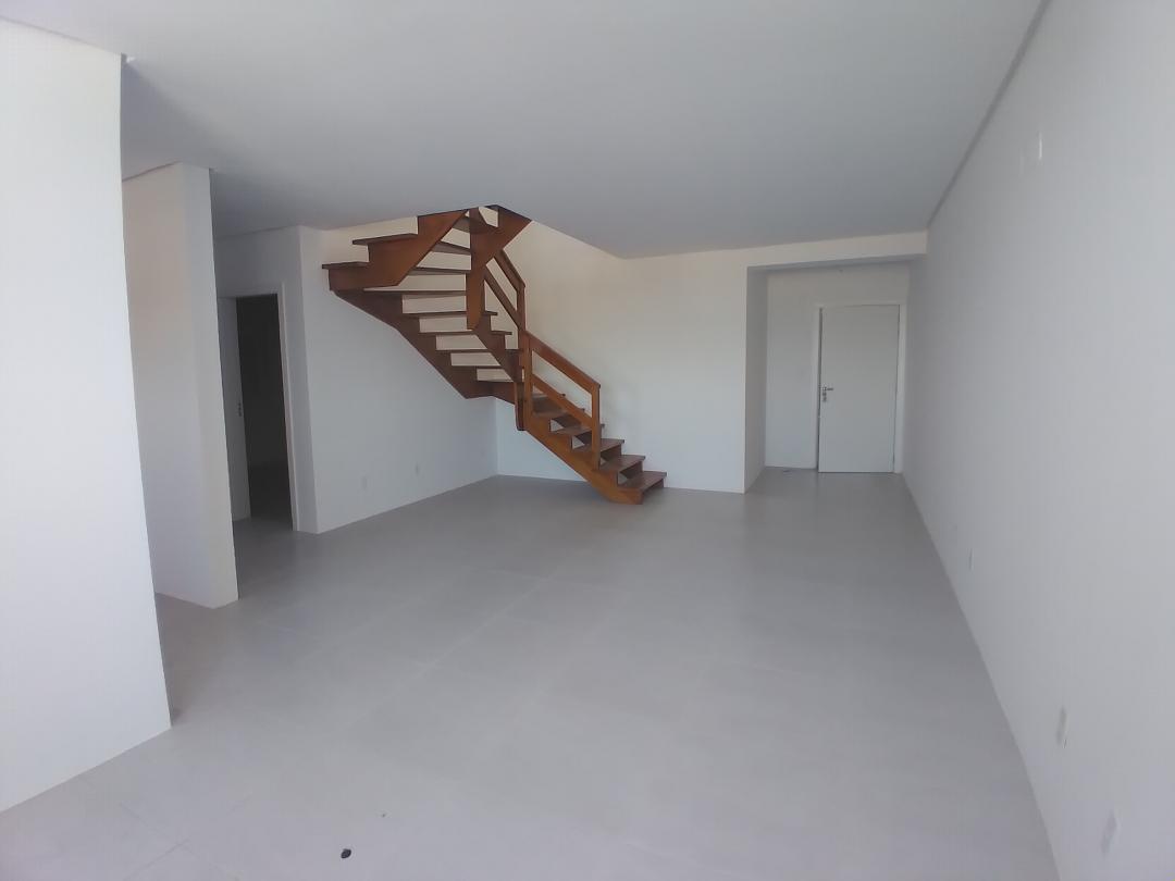 ApartamentoVenda em São Leopoldo no bairro Scharlau