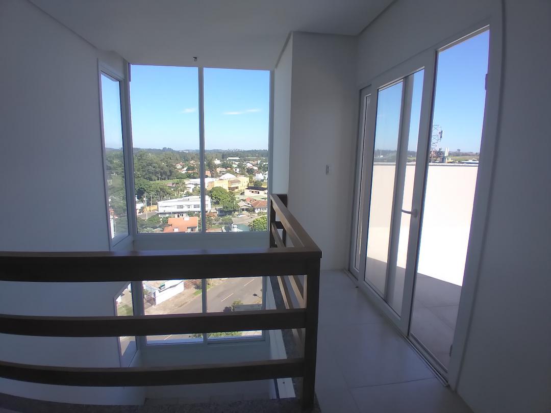 ApartamentoVenda em São Leopoldo no bairro Scharlau