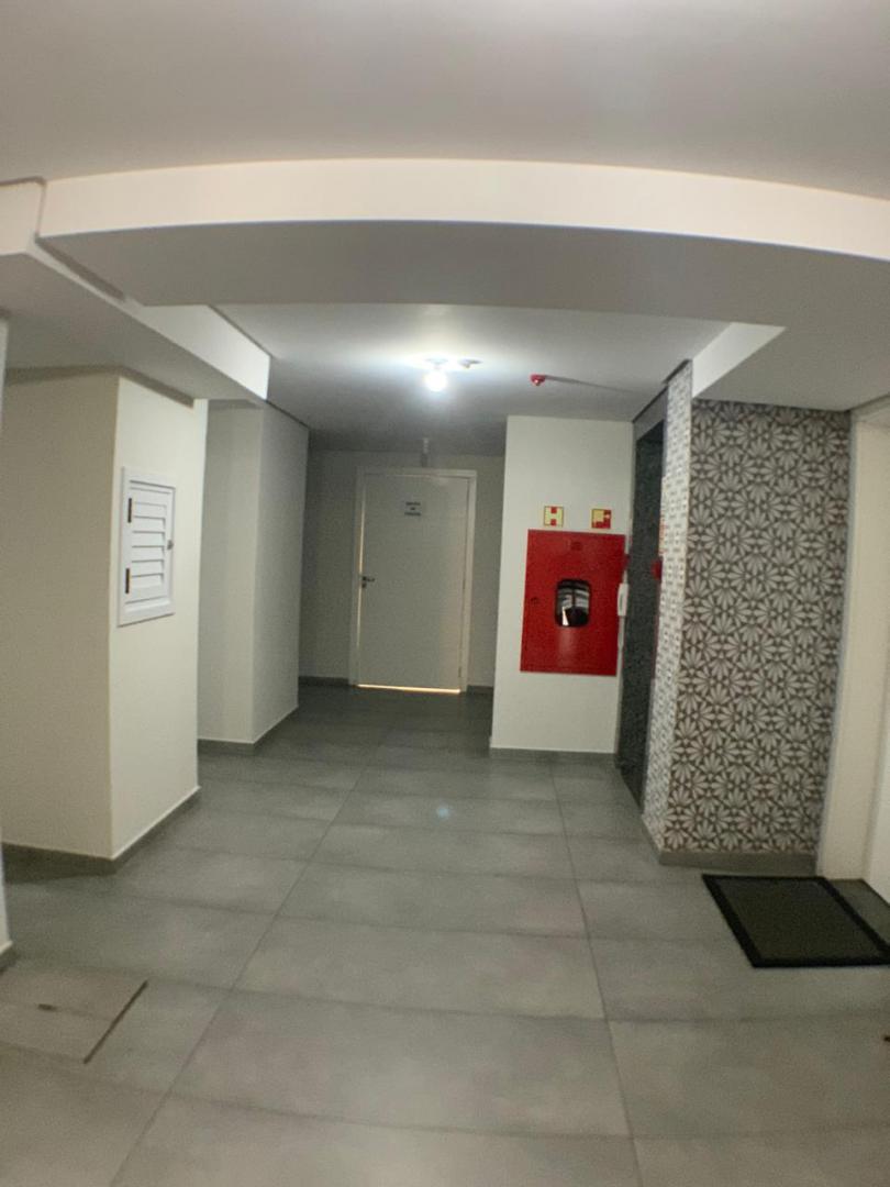 ApartamentoVenda em São Leopoldo no bairro Scharlau