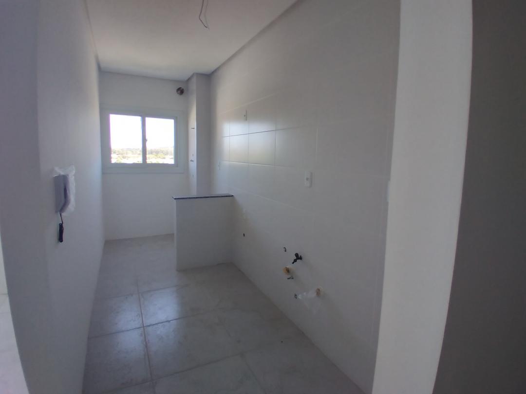 ApartamentoVenda em São Leopoldo no bairro Scharlau