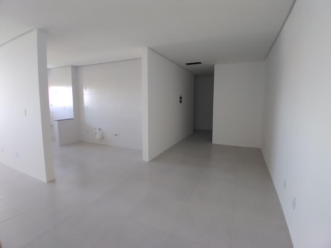 ApartamentoVenda em São Leopoldo no bairro Scharlau