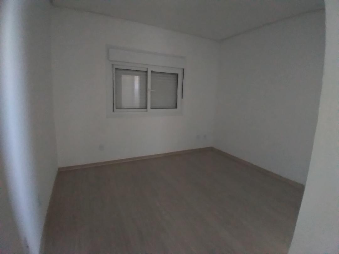 ApartamentoVenda em São Leopoldo no bairro Scharlau