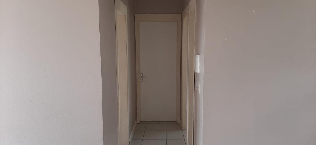 ApartamentoVenda em São Leopoldo no bairro Scharlau