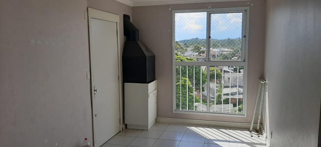 ApartamentoVenda em São Leopoldo no bairro Scharlau