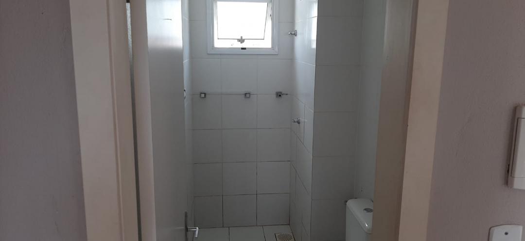 ApartamentoVenda em São Leopoldo no bairro Scharlau