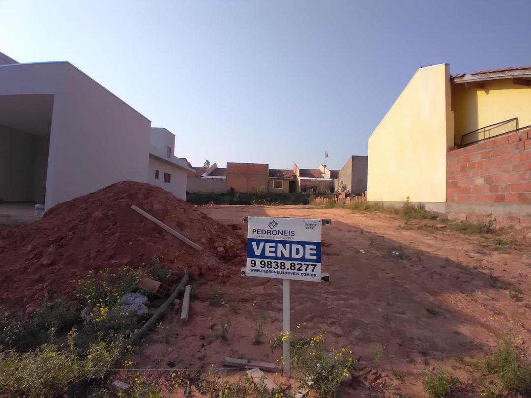 TerrenoVenda em São Leopoldo no bairro Boa Vista