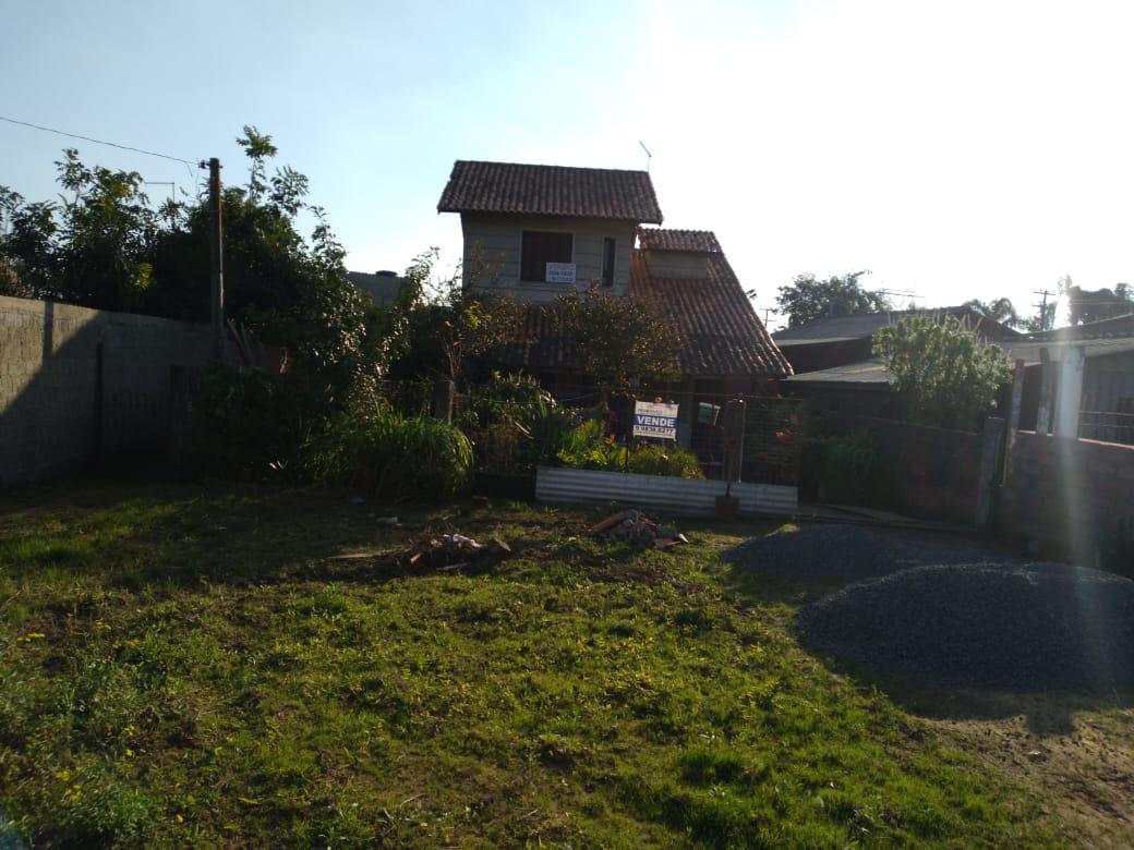 CasaVenda em São Leopoldo no bairro Santo Augusto