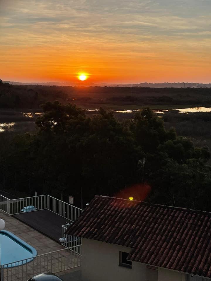 ApartamentoVenda em São Leopoldo no bairro Pinheiro