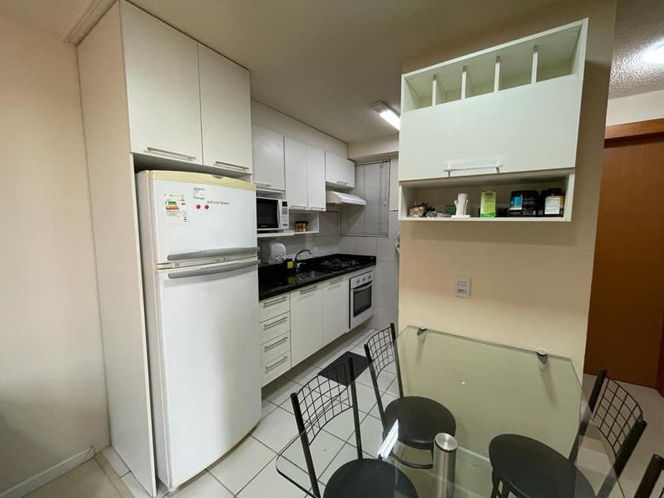 ApartamentoVenda em São Leopoldo no bairro Pinheiro