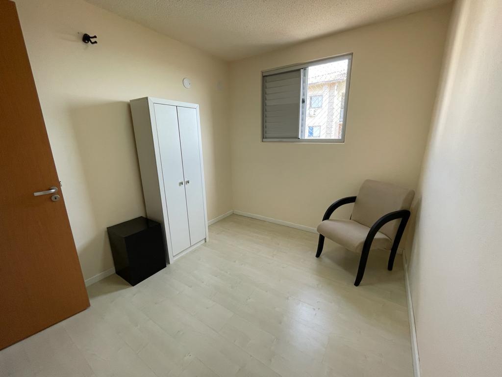 ApartamentoVenda em São Leopoldo no bairro Pinheiro