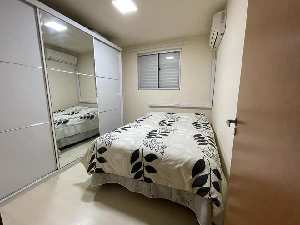 ApartamentoVenda em São Leopoldo no bairro Pinheiro