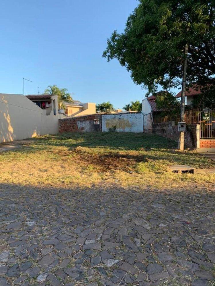 TerrenoVenda em São Leopoldo no bairro Scharlau