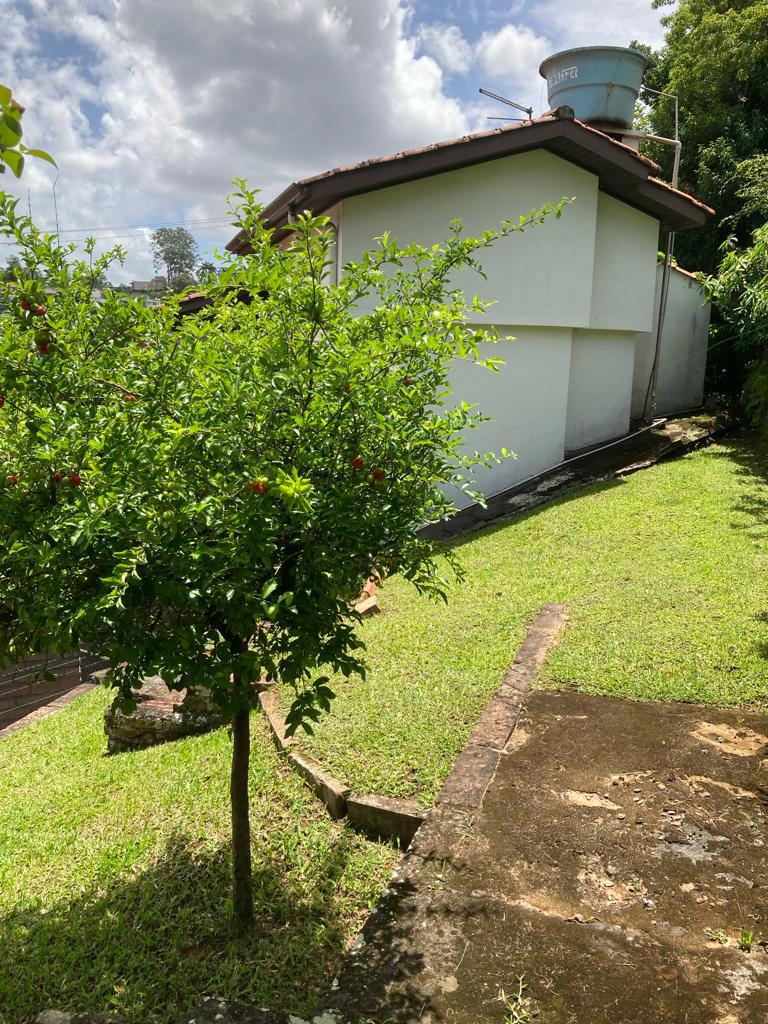 CasaVenda em São Leopoldo no bairro Scharlau