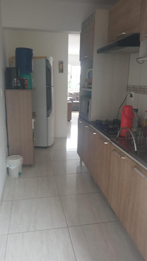 ApartamentoVenda em São Leopoldo no bairro Campina