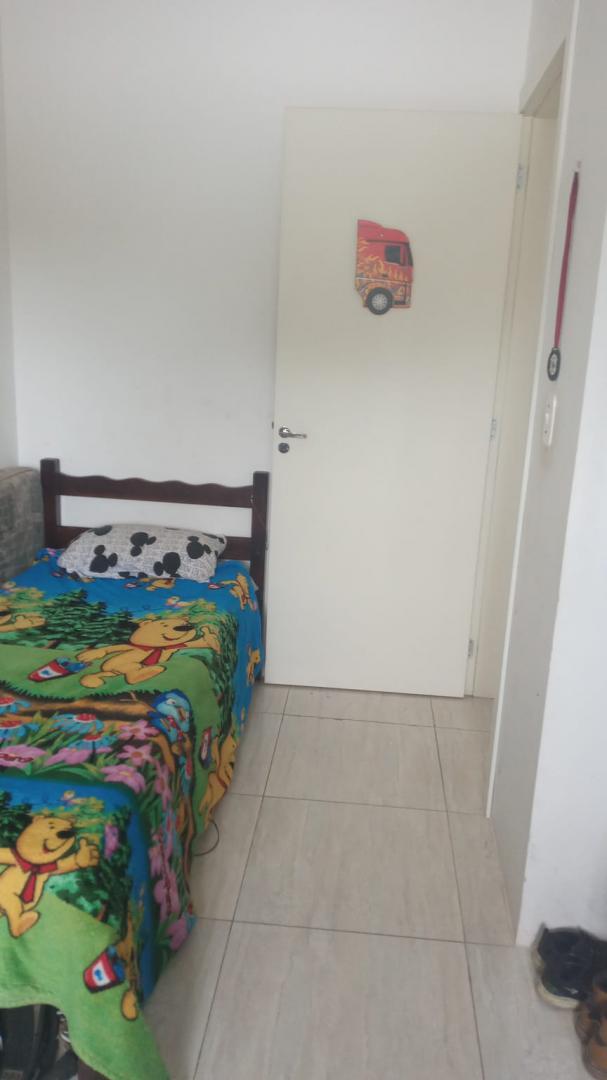 ApartamentoVenda em São Leopoldo no bairro Campina