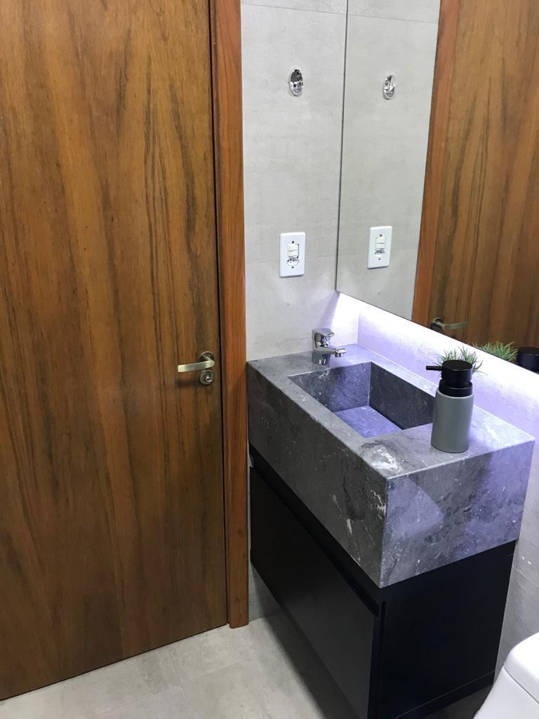 ApartamentoVenda em São Leopoldo no bairro Scharlau