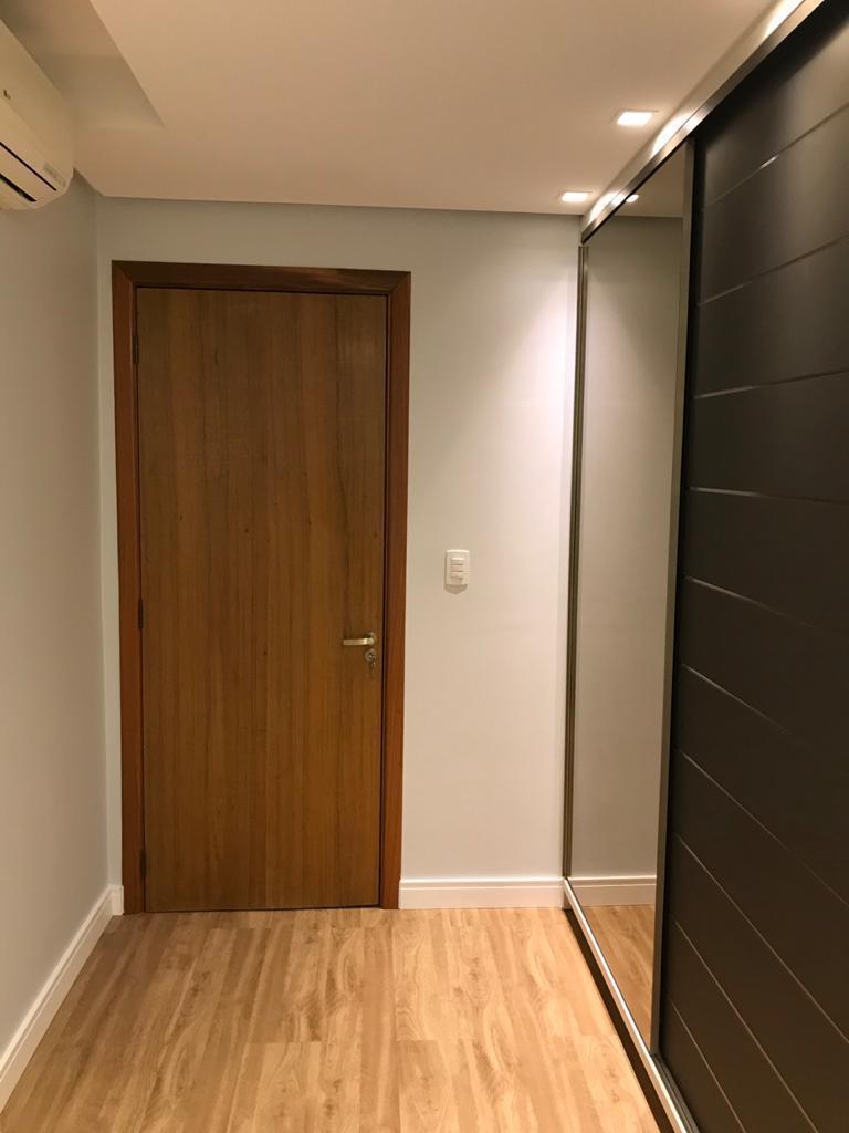 ApartamentoVenda em São Leopoldo no bairro Scharlau