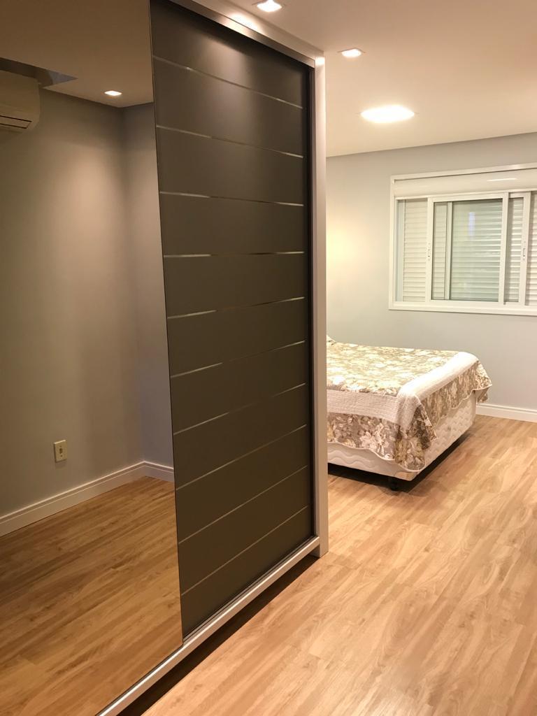 ApartamentoVenda em São Leopoldo no bairro Scharlau