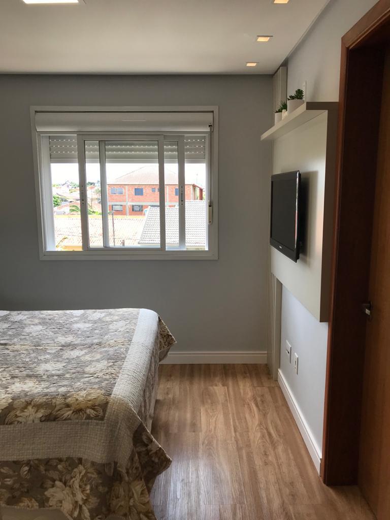 ApartamentoVenda em São Leopoldo no bairro Scharlau