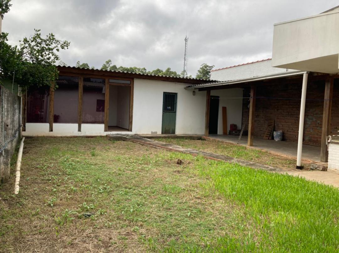 CasaVenda em São Leopoldo no bairro Itapema