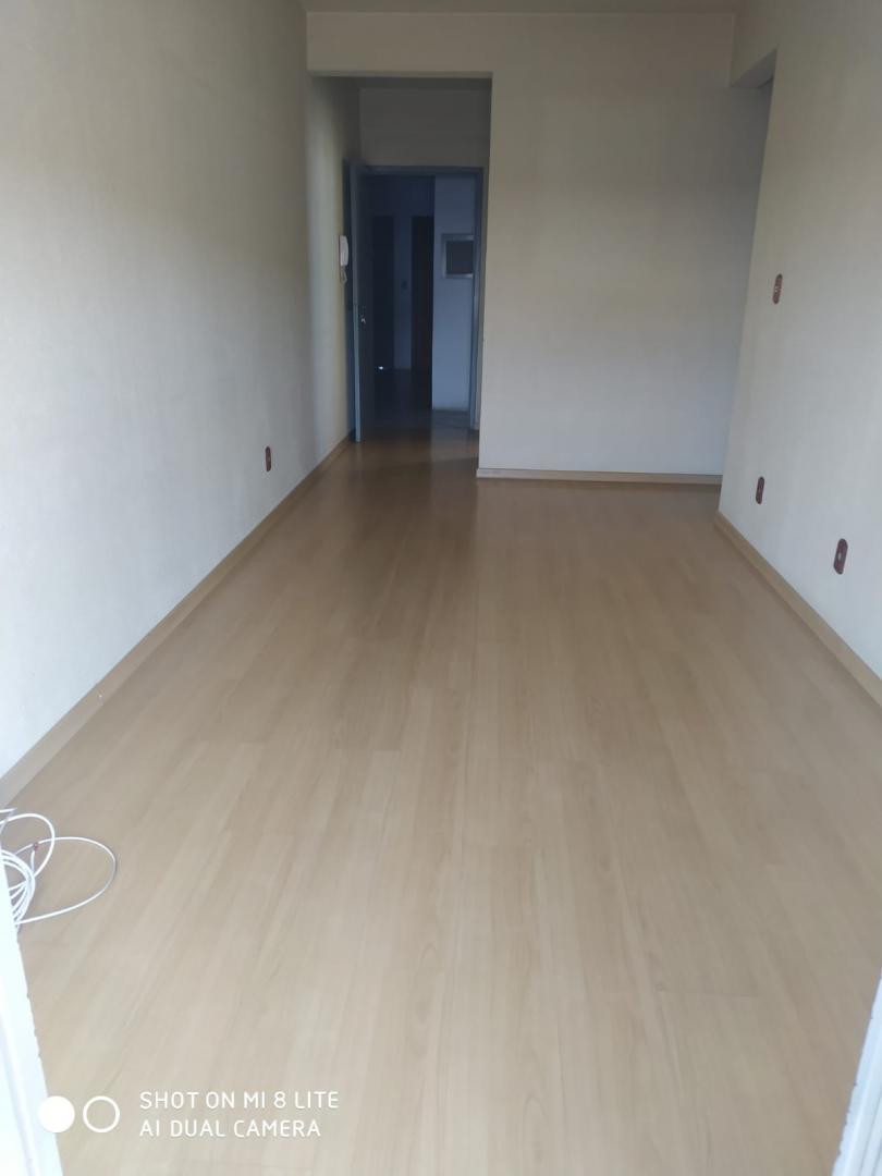 ApartamentoVenda em São Leopoldo no bairro Scharlau