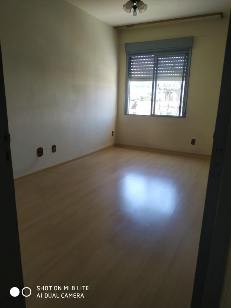 ApartamentoVenda em São Leopoldo no bairro Scharlau